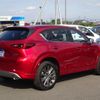 mazda cx-5 2023 -MAZDA 【群馬 302ﾉ5929】--CX-5 KF2P--600491---MAZDA 【群馬 302ﾉ5929】--CX-5 KF2P--600491- image 16