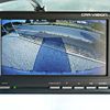mitsubishi-fuso fighter 2015 CFJ1703065 image 18