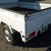 suzuki carry-truck 2011 -SUZUKI 【野田 480】--Carry Truck EBD-DA63T--DA63T-727093---SUZUKI 【野田 480】--Carry Truck EBD-DA63T--DA63T-727093- image 51