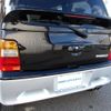 suzuki alto-works 1997 GOO_JP_700070659730240918001 image 33