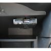 nissan note 2017 -NISSAN--Note DAA-HE12--HE12-135430---NISSAN--Note DAA-HE12--HE12-135430- image 13