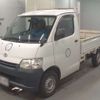 toyota liteace-truck 2014 -TOYOTA--Liteace Truck DBF-S402U--S402U-0015569---TOYOTA--Liteace Truck DBF-S402U--S402U-0015569- image 1