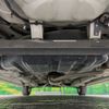 daihatsu tanto 2013 -DAIHATSU--Tanto DBA-L375S--L375S-0661545---DAIHATSU--Tanto DBA-L375S--L375S-0661545- image 19