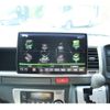 toyota hiace-wagon 2020 CFJ1634594 image 28