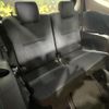 toyota sienta 2016 quick_quick_NHP170G_NHP170-7045897 image 10