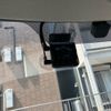 suzuki wagon-r 2010 CFJ1525034 image 21