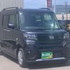 daihatsu tanto 2024 quick_quick_5BA-LA650S_LA650S-0447278 image 5