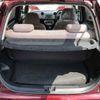 daihatsu mira-gino 2005 CFJ1609786 image 11