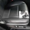 toyota alphard 2017 -TOYOTA--Alphard DBA-GGH30W--GGH30W-0019761---TOYOTA--Alphard DBA-GGH30W--GGH30W-0019761- image 14