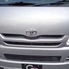 toyota hiace-van 2008 -TOYOTA--Hiace Van ADF-KDH206K--KDH206-8007723---TOYOTA--Hiace Van ADF-KDH206K--KDH206-8007723- image 49