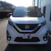 nissan dayz 2019 CFJ1614527 image 1
