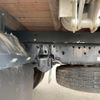 nissan diesel-ud-condor 2017 GOO_NET_EXCHANGE_0541786A30250513W004 image 29