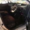 toyota prius 2018 CFJ1527071 image 9