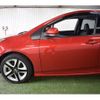 toyota prius 2016 CFJ1738410 image 14