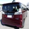 suzuki solio-bandit 2020 GOO_JP_700070659730250508005 image 8