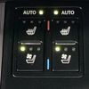 lexus rx 2020 quick_quick_GYL20W_GYL20-0012347 image 6