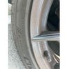 toyota 86 2023 CFJ1747755 image 9