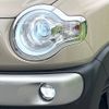 suzuki xbee 2020 -SUZUKI--XBEE DAA-MN71S--MN71S-165767---SUZUKI--XBEE DAA-MN71S--MN71S-165767- image 13