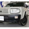 nissan rasheen 1997 -NISSAN--Rasheen E-RFNB14--RFNB14-405694---NISSAN--Rasheen E-RFNB14--RFNB14-405694- image 7
