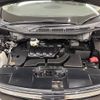 nissan elgrand 2020 CFJ1821540 image 14