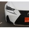 lexus is 2016 -LEXUS--Lexus IS DBA-ASE30--ASE30-0003423---LEXUS--Lexus IS DBA-ASE30--ASE30-0003423- image 12