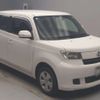 toyota bb 2011 CFJ1787595 image 4