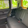suzuki spacia 2019 CFJ1631424 image 7
