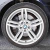 bmw 6-series 2013 -BMW 【宮崎 301ｻ1777】--BMW 6 Series 6A30--0DZ10780---BMW 【宮崎 301ｻ1777】--BMW 6 Series 6A30--0DZ10780- image 9