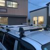 toyota succeed-van 2019 CFJ1733613 image 9