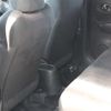 nissan note 2015 quick_quick_DBA-E12_E12-324442 image 16