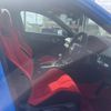 honda civic 2022 CFJ1709033 image 12