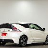 honda cr-z 2012 -HONDA--CR-Z DAA-ZF2--1000350---HONDA--CR-Z DAA-ZF2--1000350- image 7