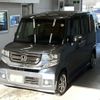 honda n-box 2016 -HONDA 【佐賀 581て2816】--N BOX JF1-1838685---HONDA 【佐賀 581て2816】--N BOX JF1-1838685- image 1