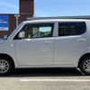 nissan moco 2015 -NISSAN--Moco DBA-MG33S--MG33S-691194---NISSAN--Moco DBA-MG33S--MG33S-691194- image 8