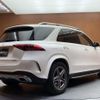 mercedes-benz gle-class 2019 -MERCEDES-BENZ--Benz GLE 3DA-167123--WDC1671232A017448---MERCEDES-BENZ--Benz GLE 3DA-167123--WDC1671232A017448- image 15