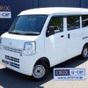 suzuki every 2019 -SUZUKI--Every HBD-DA17V--DA17V-451375---SUZUKI--Every HBD-DA17V--DA17V-451375- image 1
