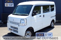 suzuki every 2019 -SUZUKI--Every HBD-DA17V--DA17V-451375---SUZUKI--Every HBD-DA17V--DA17V-451375-