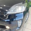 toyota prius 2013 -TOYOTA--Prius DAA-ZVW30--ZVW30-1705274---TOYOTA--Prius DAA-ZVW30--ZVW30-1705274- image 13