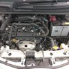 toyota vitz 2013 -TOYOTA--Vitz NSP130--2137426---TOYOTA--Vitz NSP130--2137426- image 13