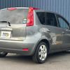 nissan note 2010 quick_quick_E11_E11-483509 image 14