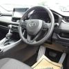 toyota rav4 2019 -TOYOTA--RAV4 6BA-MXAA52--MXAA52-5002396---TOYOTA--RAV4 6BA-MXAA52--MXAA52-5002396- image 6