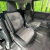 honda freed 2023 -HONDA--Freed 5BA-GB5--GB5-3234034---HONDA--Freed 5BA-GB5--GB5-3234034- image 9