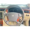 toyota crown 2005 -TOYOTA--Crown DBA-GRS182--GRS182-1019714---TOYOTA--Crown DBA-GRS182--GRS182-1019714- image 20
