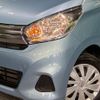nissan dayz 2017 CFJ1862818 image 12