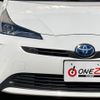 toyota prius 2020 -TOYOTA--Prius ZVW51--ZVW51-6145104---TOYOTA--Prius ZVW51--ZVW51-6145104- image 34