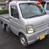 suzuki carry-truck 2010 -SUZUKI 【三重 480ｻ6119】--Carry Truck DA63T--704317---SUZUKI 【三重 480ｻ6119】--Carry Truck DA63T--704317- image 1