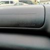 subaru legacy-b4 2000 CFJ1544928 image 22