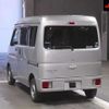 mitsubishi minicab-van 2016 -MITSUBISHI--Minicab Van DS17V--111693---MITSUBISHI--Minicab Van DS17V--111693- image 2