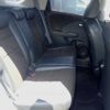 honda fit-shuttle 2012 -HONDA--Fit Shuttle GP2--3044448---HONDA--Fit Shuttle GP2--3044448- image 9
