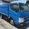 mitsubishi-fuso canter 2013 GOO_NET_EXCHANGE_1020194A30240612W001 image 6